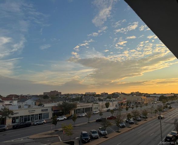 235 W Park Avenue 308, Long Beach, NY 11561