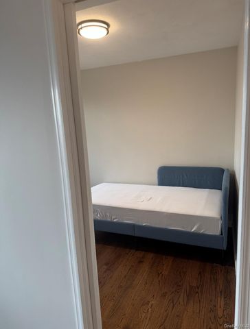 235 W Park Avenue 308, Long Beach, NY 11561