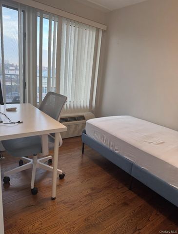 235 W Park Avenue 308, Long Beach, NY 11561