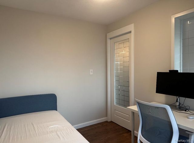 235 W Park Avenue 308, Long Beach, NY 11561