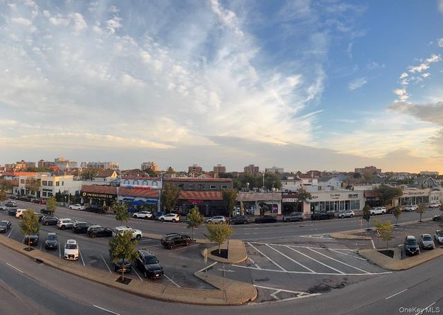 235 W Park Avenue 308, Long Beach, NY 11561