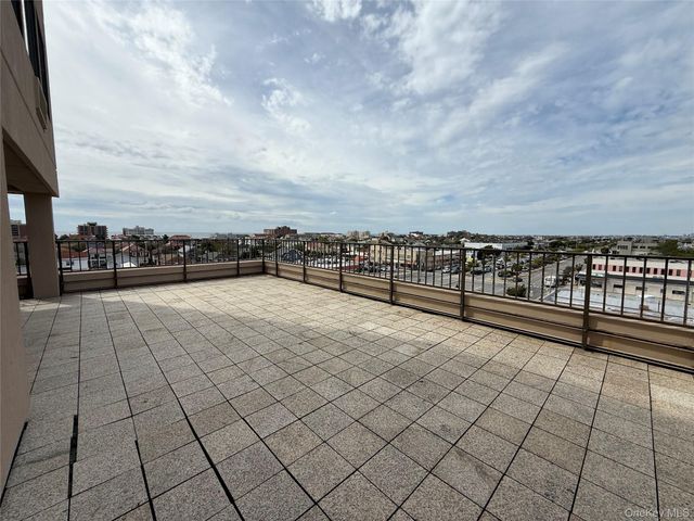 235 W Park Avenue 308, Long Beach, NY 11561