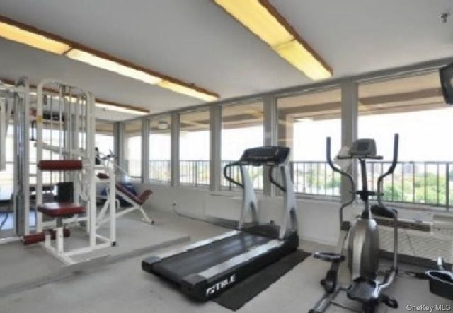 235 W Park Avenue 308, Long Beach, NY 11561