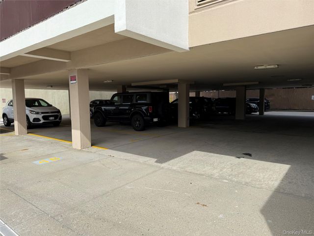 235 W Park Avenue 308, Long Beach, NY 11561