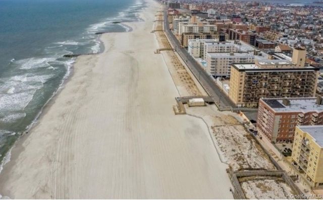 235 W Park Avenue 308, Long Beach, NY 11561