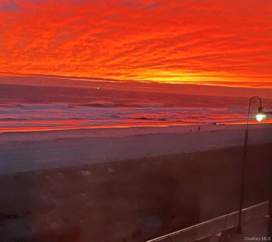 235 W Park Avenue 308, Long Beach, NY 11561