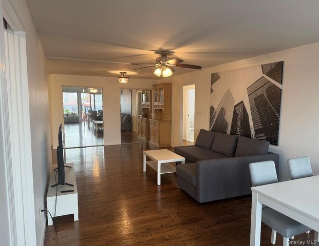 235 W Park Avenue 308, Long Beach, NY 11561