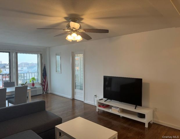 235 W Park Avenue 308, Long Beach, NY 11561