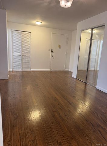 235 W Park Avenue 308, Long Beach, NY 11561