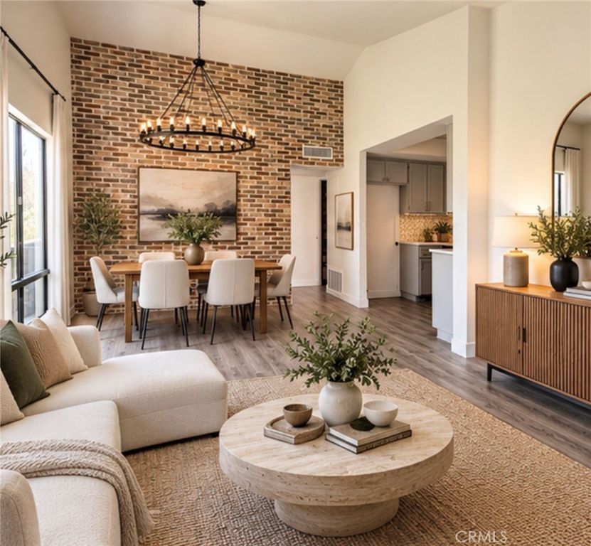 7300 Corbin Ave Unit M, Los Angeles, CA 91335 — exterior