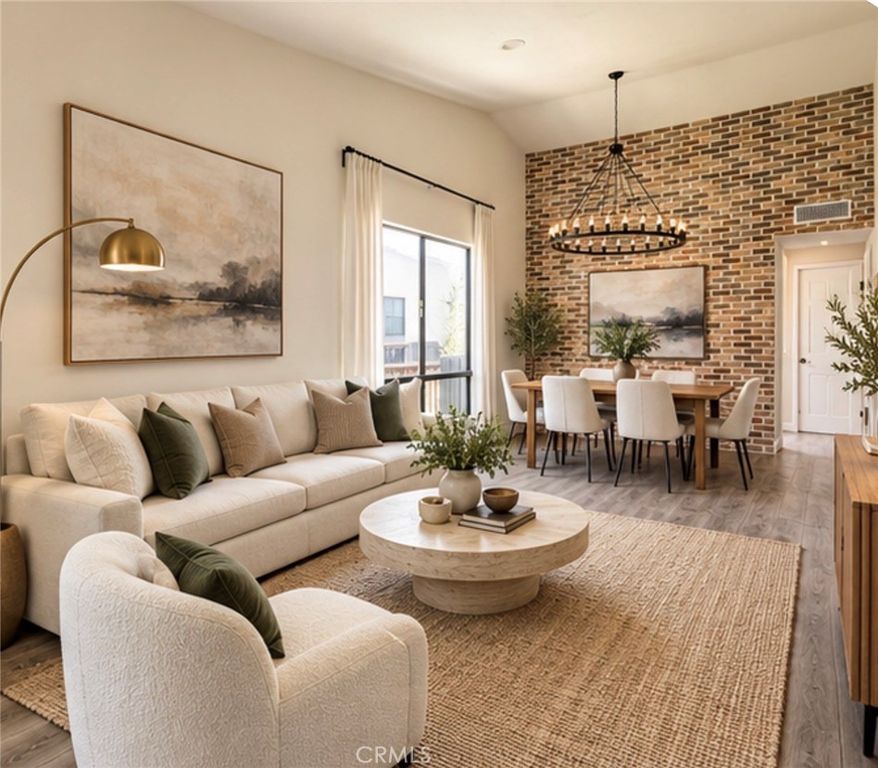 7300 Corbin Ave Unit M, Los Angeles, CA 91335 — photo 2