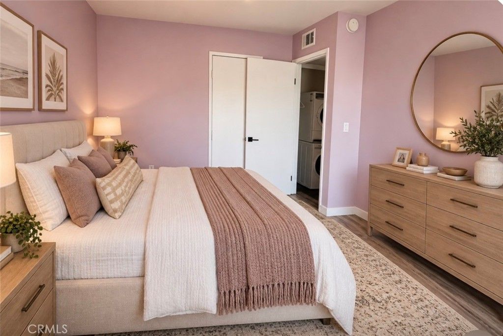 7300 Corbin Ave Unit M, Los Angeles, CA 91335 — photo 5