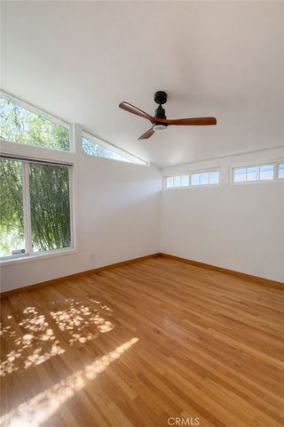 16439 Kingsbury Street, Granada Hills, CA 91344