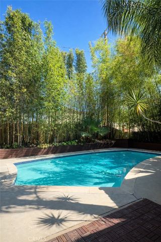 16439 Kingsbury Street, Granada Hills, CA 91344