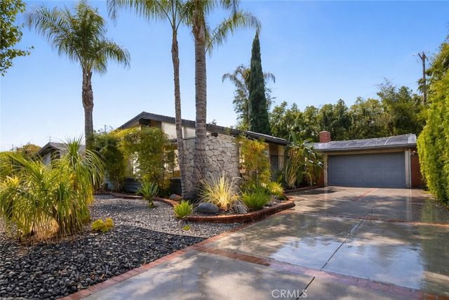 16439 Kingsbury Street, Granada Hills, CA 91344
