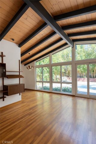 16439 Kingsbury Street, Granada Hills, CA 91344