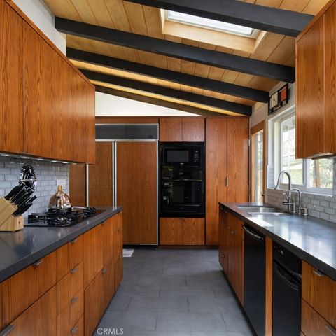 16439 Kingsbury Street, Granada Hills, CA 91344