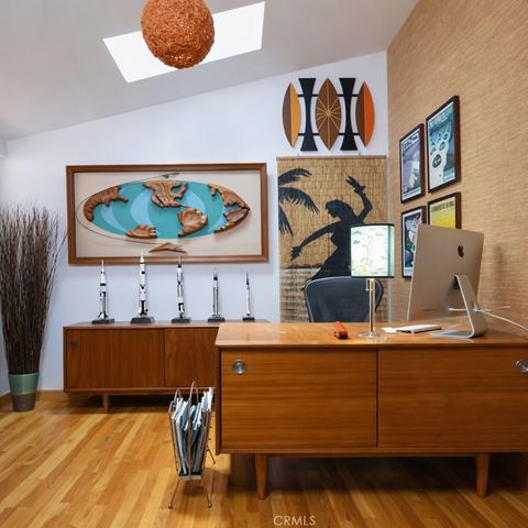 16439 Kingsbury Street, Granada Hills, CA 91344