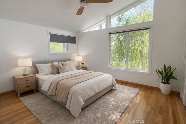 16439 Kingsbury Street, Granada Hills, CA 91344