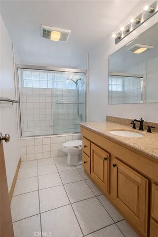 16439 Kingsbury Street, Granada Hills, CA 91344