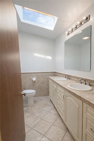 16439 Kingsbury Street, Granada Hills, CA 91344