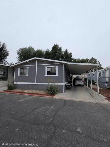 350 E San Jacinto 21, Perris, CA 92571