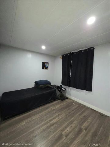 350 E San Jacinto 21, Perris, CA 92571