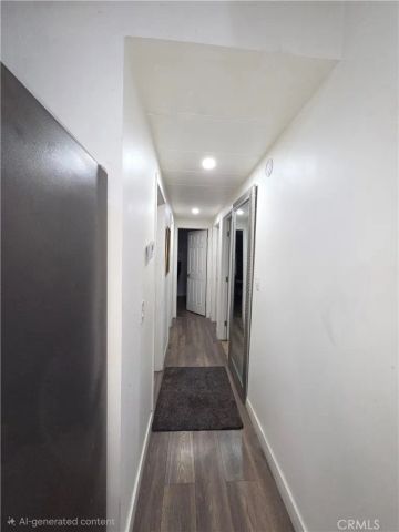 350 E San Jacinto 21, Perris, CA 92571