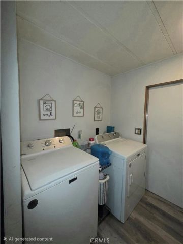 350 E San Jacinto 21, Perris, CA 92571