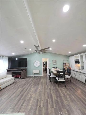 350 E San Jacinto 21, Perris, CA 92571