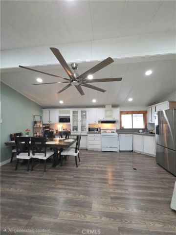 350 E San Jacinto 21, Perris, CA 92571