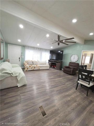 350 E San Jacinto 21, Perris, CA 92571