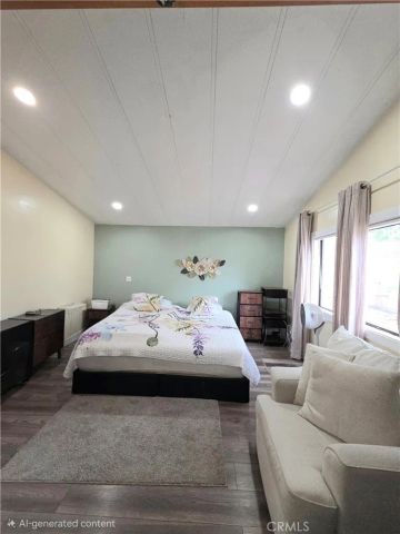 350 E San Jacinto 21, Perris, CA 92571