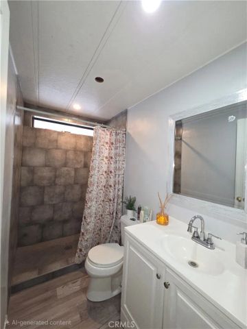 350 E San Jacinto 21, Perris, CA 92571