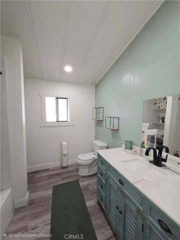 350 E San Jacinto 21, Perris, CA 92571