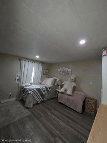 350 E San Jacinto 21, Perris, CA 92571