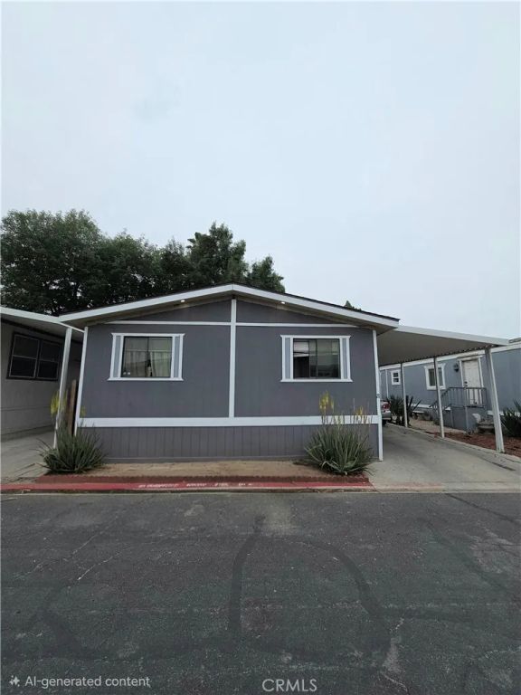 350 E San Jacinto 21, Perris, CA 92571