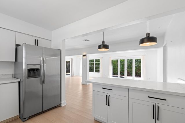 498 NE 30th Street, Boca Raton, FL 33431