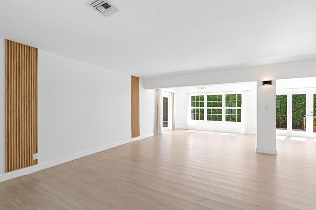 498 NE 30th Street, Boca Raton, FL 33431