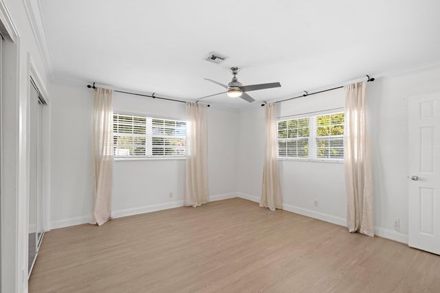 498 NE 30th Street, Boca Raton, FL 33431