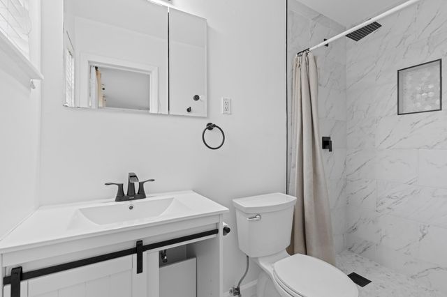 498 NE 30th Street, Boca Raton, FL 33431