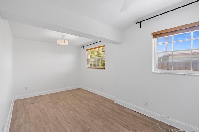 498 NE 30th Street, Boca Raton, FL 33431