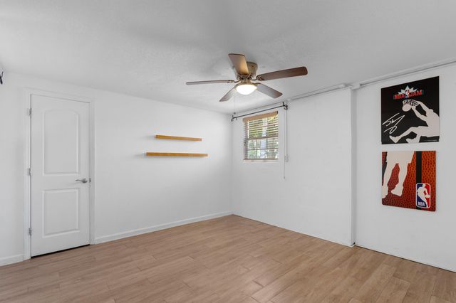 498 NE 30th Street, Boca Raton, FL 33431