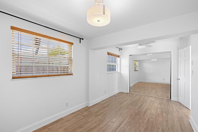 498 NE 30th Street, Boca Raton, FL 33431