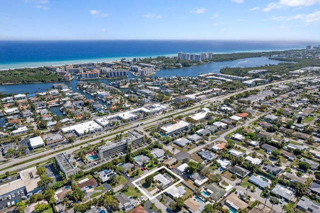 498 NE 30th Street, Boca Raton, FL 33431