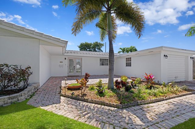 498 NE 30th Street, Boca Raton, FL 33431