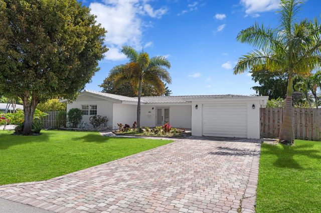 498 NE 30th Street, Boca Raton, FL 33431