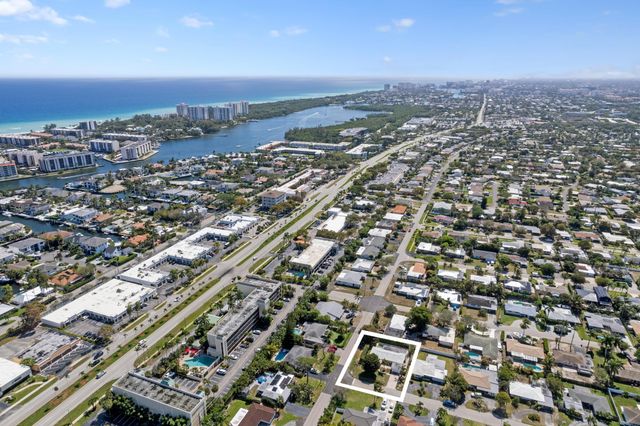 498 NE 30th Street, Boca Raton, FL 33431