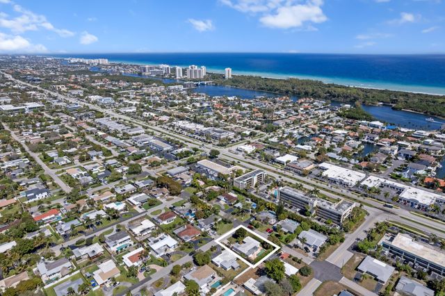 498 NE 30th Street, Boca Raton, FL 33431