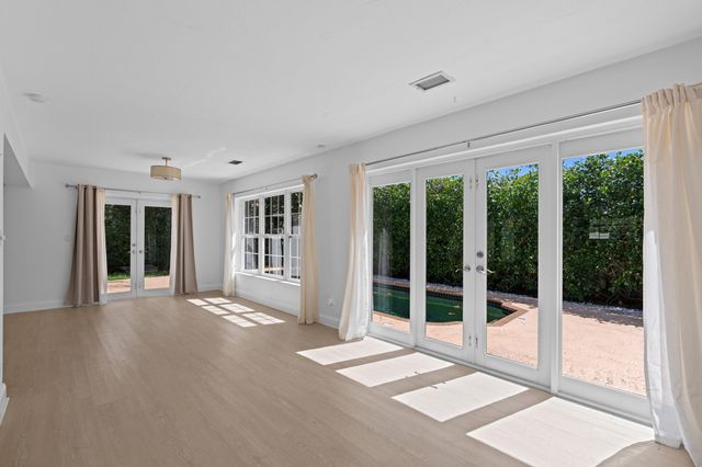 498 NE 30th Street, Boca Raton, FL 33431